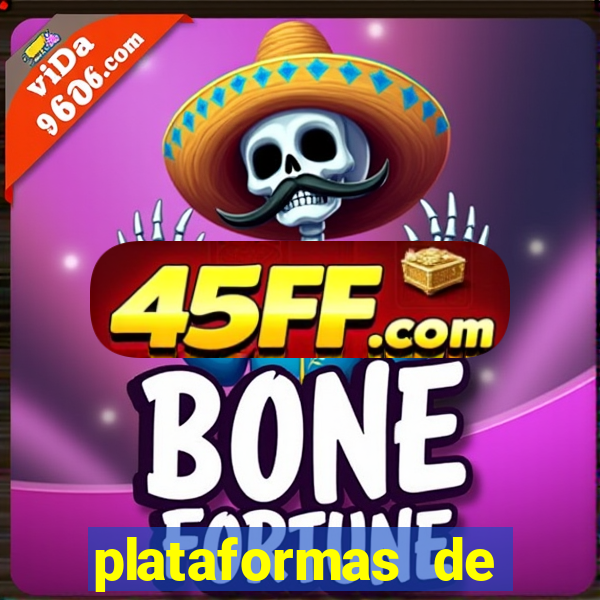 plataformas de jogos que pagam para se cadastrar